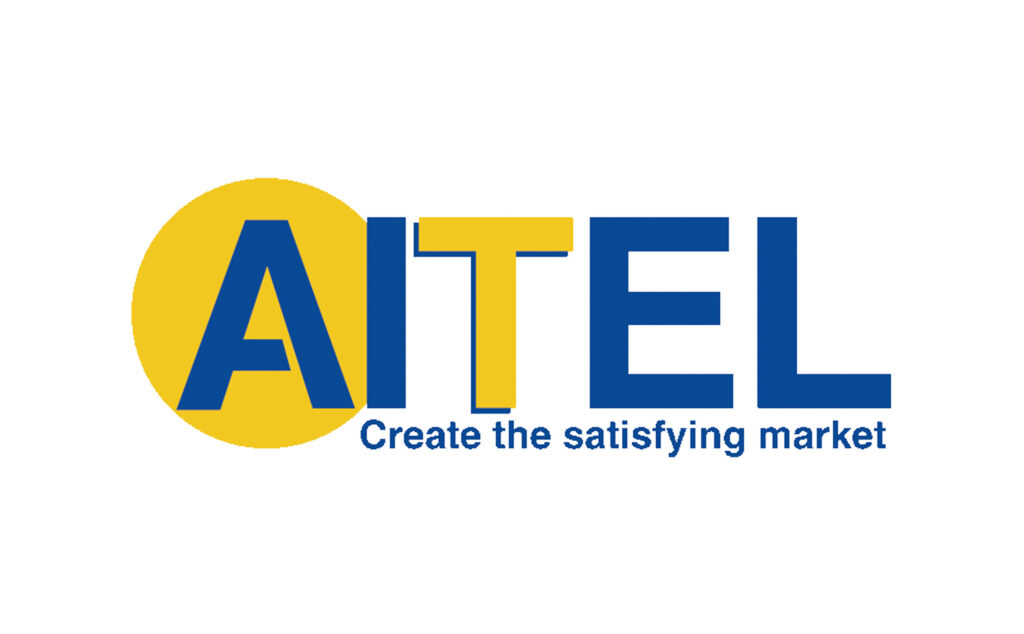 ”ビジネスCARナビ男くん”サイトを開設しました